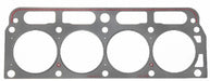 Engine Cylinder Head Gasket Felpro 9170 PT-1