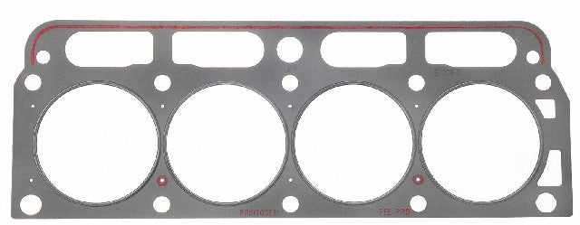 Engine Cylinder Head Gasket Felpro 9170 PT-1