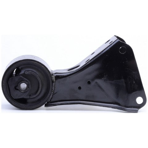 Engine Mount Anchor 9171