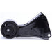 Engine Mount Anchor 9171