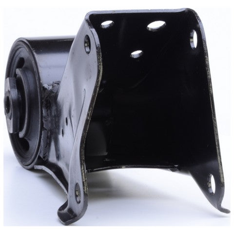 Engine Mount Anchor 9171