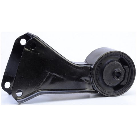 Engine Mount Anchor 9171