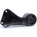 Engine Mount Anchor 9171