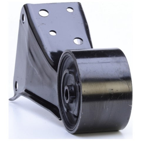 Engine Mount Anchor 9171