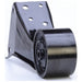 Engine Mount Anchor 9171