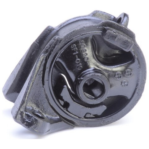 Engine Mount Anchor 9172