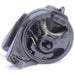 Engine Mount Anchor 9172