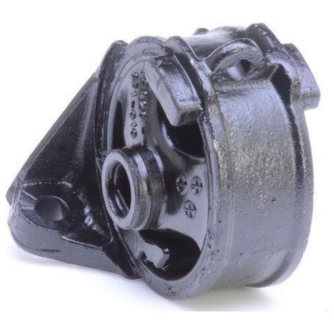 Engine Mount Anchor 9172
