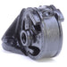 Engine Mount Anchor 9172