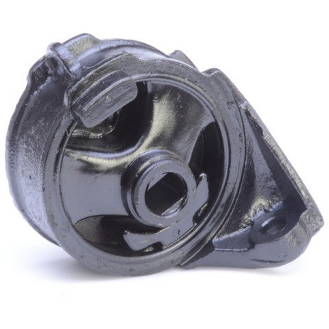 Engine Mount Anchor 9172