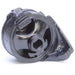 Engine Mount Anchor 9172