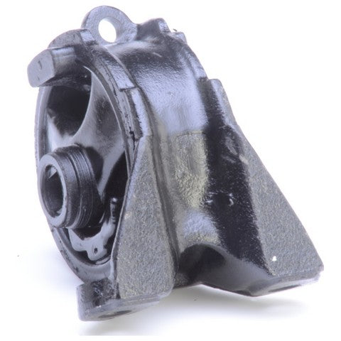 Engine Mount Anchor 9172