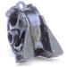 Engine Mount Anchor 9172