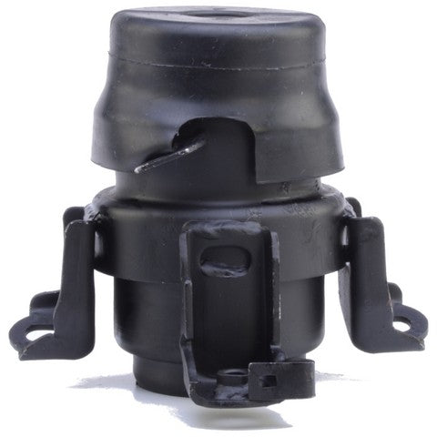 Engine Mount Anchor 9173