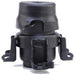 Engine Mount Anchor 9173
