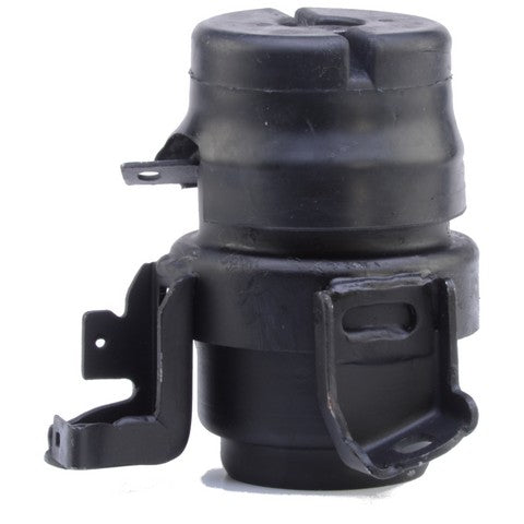 Engine Mount Anchor 9173