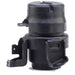 Engine Mount Anchor 9173