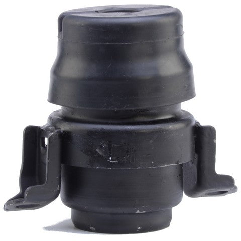 Engine Mount Anchor 9173