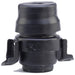Engine Mount Anchor 9173