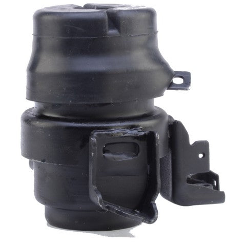 Engine Mount Anchor 9173