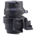 Engine Mount Anchor 9173