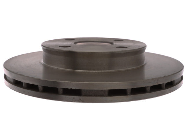 Disc Brake Rotor Raybestos Brakes 9173