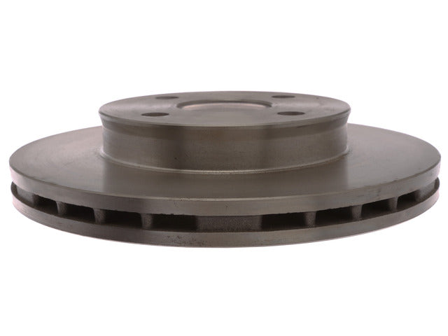 Disc Brake Rotor Raybestos Brakes 9173R