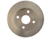 Disc Brake Rotor Raybestos Brakes 9173R