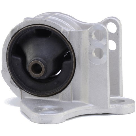 Manual Transmission Mount Anchor 9174