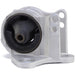 Manual Transmission Mount Anchor 9174