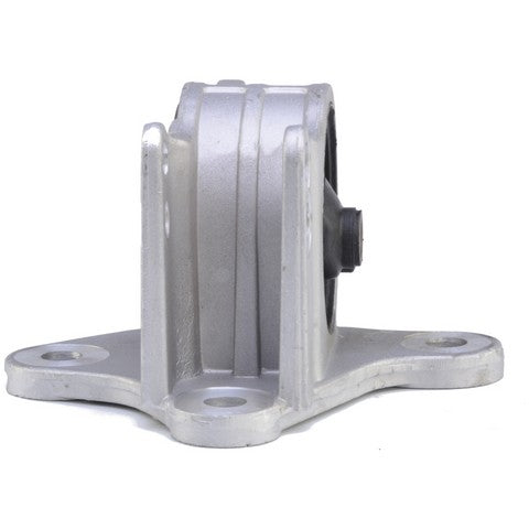 Manual Transmission Mount Anchor 9174