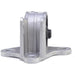 Manual Transmission Mount Anchor 9174