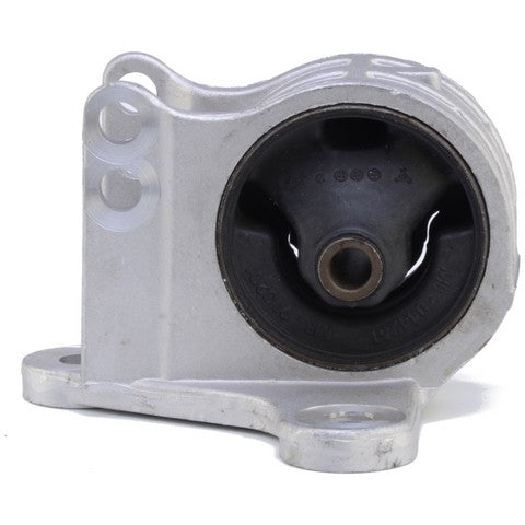 Manual Transmission Mount Anchor 9174