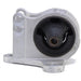 Manual Transmission Mount Anchor 9174