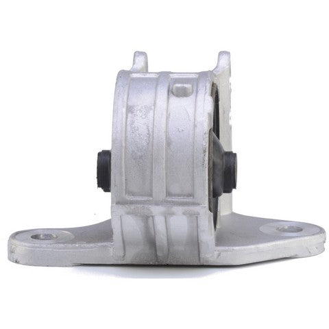Manual Transmission Mount Anchor 9174