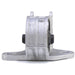 Manual Transmission Mount Anchor 9174