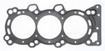 Engine Cylinder Head Gasket Felpro 9174 PT