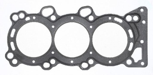 Engine Cylinder Head Gasket Felpro 9174 PT