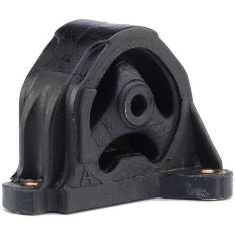 Engine Mount Anchor 9175