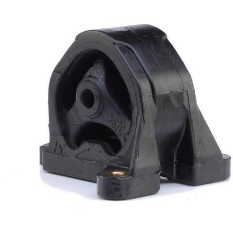 Engine Mount Anchor 9175