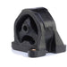 Engine Mount Anchor 9175