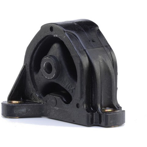 Engine Mount Anchor 9175