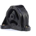 Engine Mount Anchor 9175
