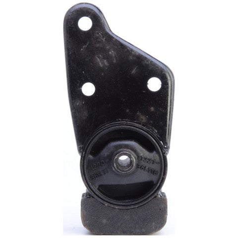 Automatic Transmission Mount Anchor 9176
