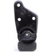 Automatic Transmission Mount Anchor 9176