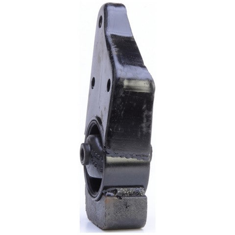 Automatic Transmission Mount Anchor 9176
