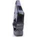 Automatic Transmission Mount Anchor 9176