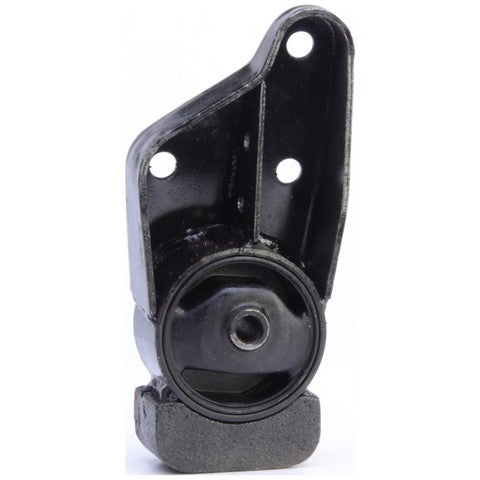 Automatic Transmission Mount Anchor 9176
