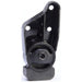 Automatic Transmission Mount Anchor 9176