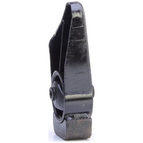Automatic Transmission Mount Anchor 9176